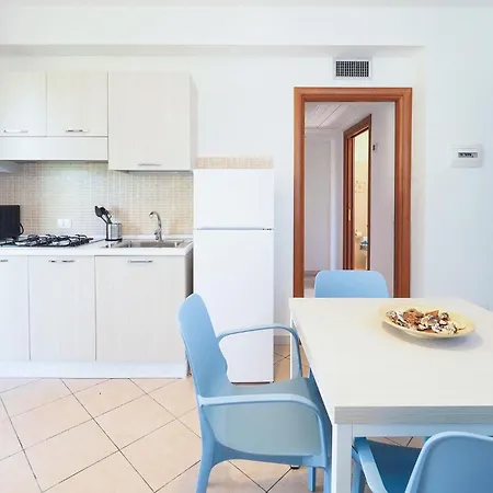 Holiday home 1 Bedroom Lovely In