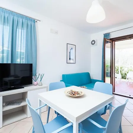Holiday home 1 Bedroom Lovely In Marina di Modica
