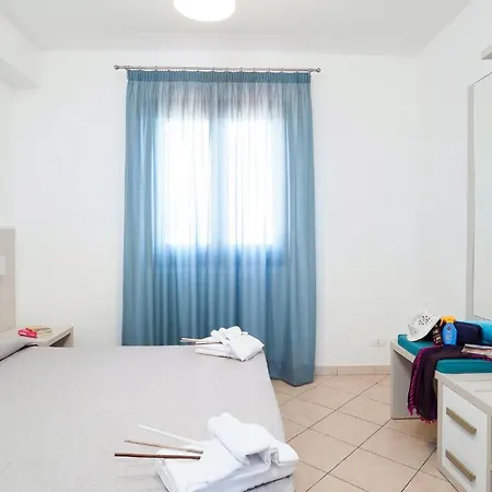 1 Bedroom Lovely In *