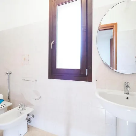 1 Bedroom Lovely In