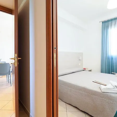 1 Bedroom Lovely In Holiday home