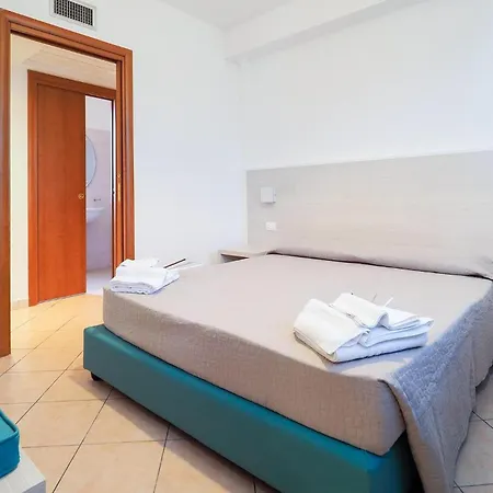Holiday home 1 Bedroom Lovely In *