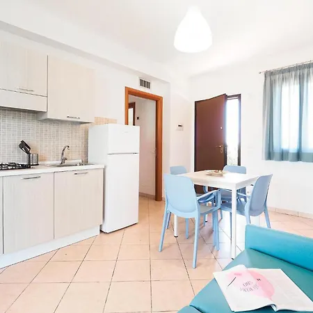 Holiday home 1 Bedroom Lovely In Marina di Modica