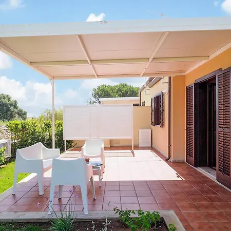 1 Bedroom Lovely In