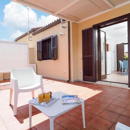 1 Bedroom Lovely In *