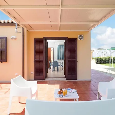 Holiday home 1 Bedroom Lovely In
