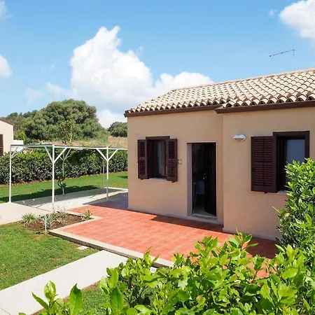 1 Bedroom Lovely In Marina di Modica