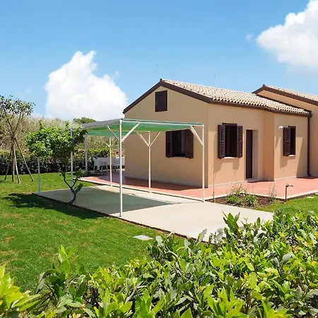 Holiday home 1 Bedroom Lovely In